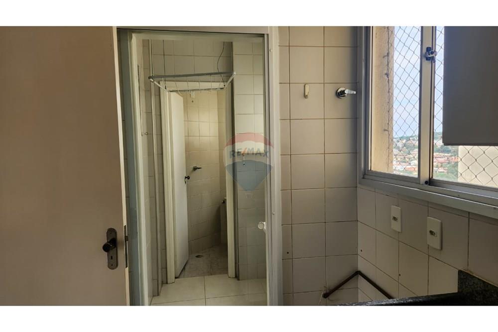 Apartamento - Alugar - Campinas , São Paulo - WhatsApp Image 2025-12-02 at 15.20.09 (1).jpeg - 690681170-33