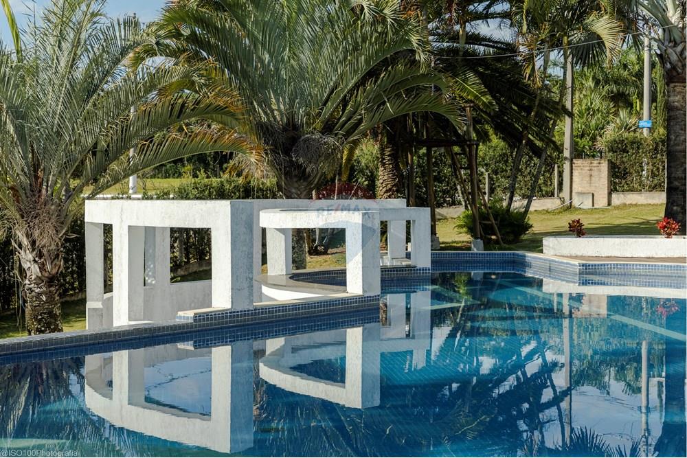 Casa de Condomínio - Venda - Itupeva , São Paulo - _OSR0403-HDR.jpg - 690801020-219