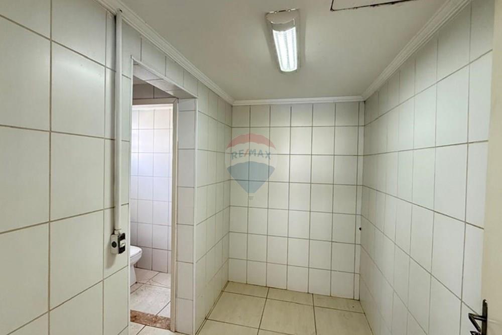 Commercial - Skladišče - Campinas , Sao Paulo - BR - WhatsApp Image 2025-10-03 at 12.09.50.jpeg - 690681046-155