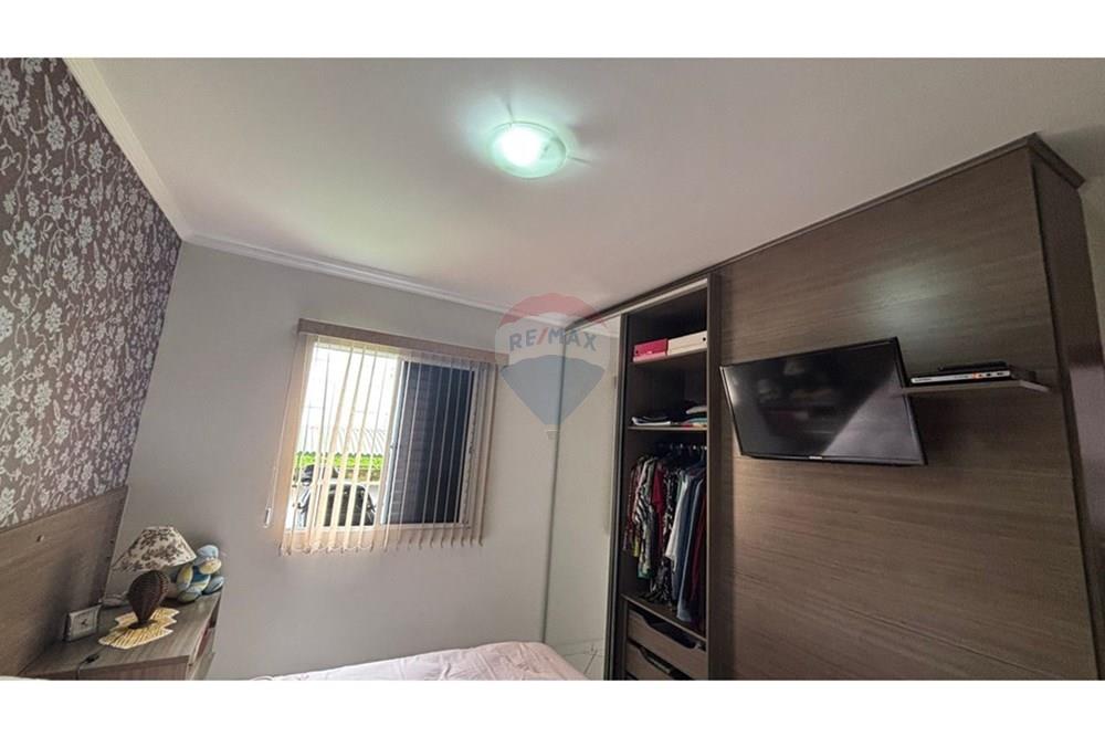 Apartamento - Alugar - Bragança Paulista , São Paulo - WhatsApp Image 2026-03-19 at 16.45.52 (4).jpeg - 690141117-14