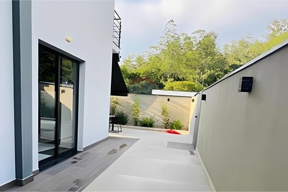 Casa - Venda - Louveira , São Paulo - L_90edbb28-820d-4521-b99e-04da93c13cef (1).jpg - 690051060-68