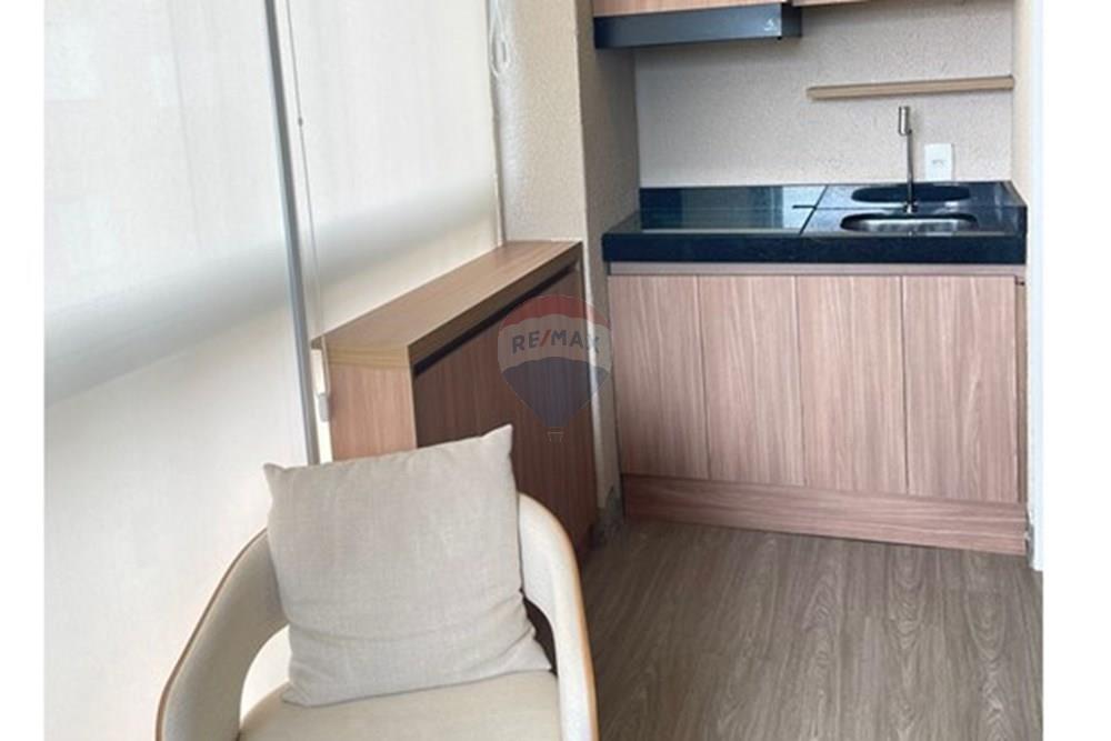 Apartamento - Venda - Paulínia , São Paulo - WhatsApp Image 2026-01-16 at 08.10.21.jpeg - Área Gourmet - 690511143-119