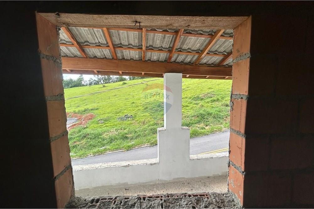 Casa - Venda - Itatiba , São Paulo - WhatsApp Image 2026-01-30 at 20.35.48 (18).jpeg - 690661084-27