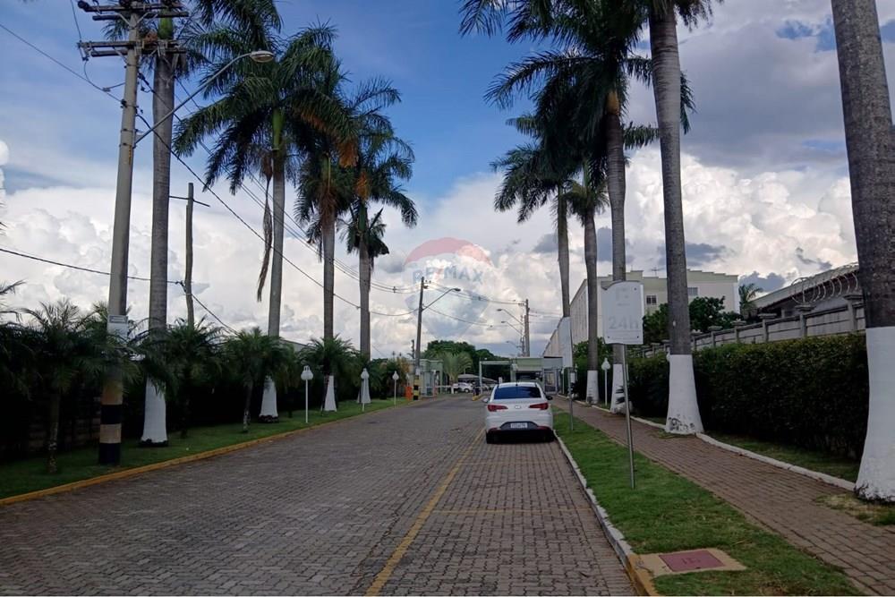 Apartamento - Venda - Piracicaba , São Paulo - 77d6d963-0421-4acb-a459-48c5f303639c.jpg - 690571076-31