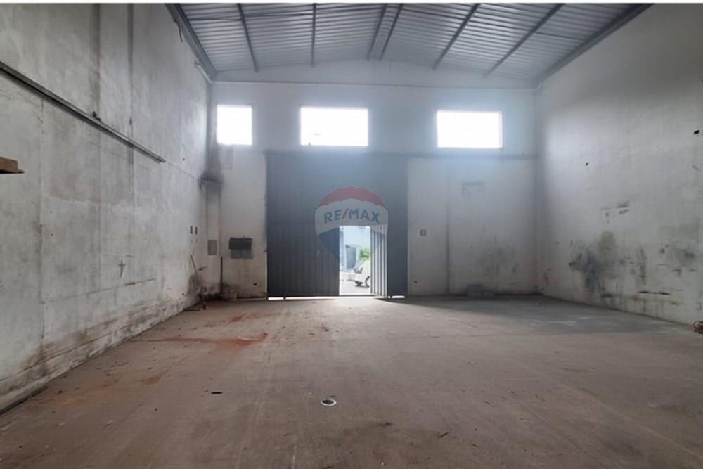 Galpão - Alugar - Bragança Paulista , São Paulo - WhatsApp Image 2026-02-24 at 10.14.01 (2).jpeg - 690041127-150