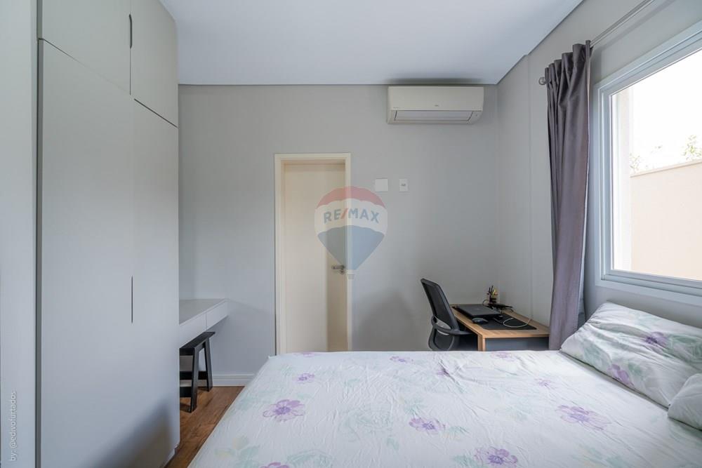 Apartamento - Venda - Campinas , São Paulo - EDI08248RG98002306922 - ADRIANA CAMARGO.jpg - Suite - 690681050-244