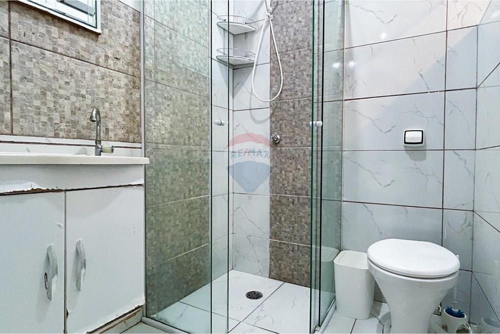 Casa - Venda - Mogi Mirim , São Paulo - WhatsApp Image 2026-03-30 at 13.52.20.jpeg - 690751001-284