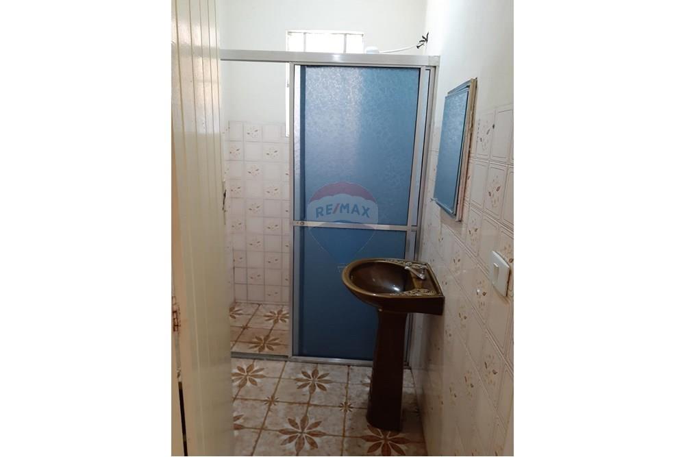 Casa de Vila - Venda - Jundiaí , São Paulo - IMG-20251018-WA0046.jpg - 690791193-68