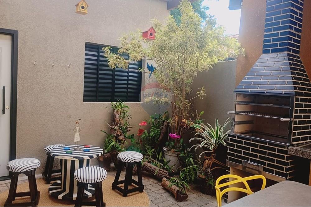 Kitnet - Alugar - Campinas , São Paulo - WhatsApp Image 2025-03-14 at 13.48.53.jpeg - 690331010-49