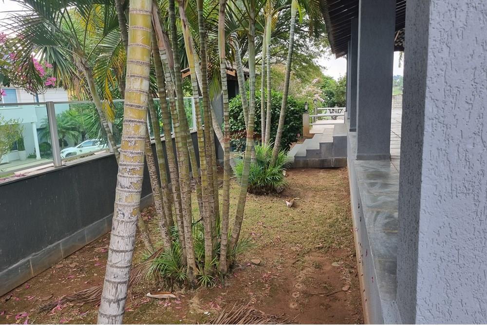 Casa de Condomínio - Alugar - Vinhedo , São Paulo - 20250609_151635.jpg - 690541189-89