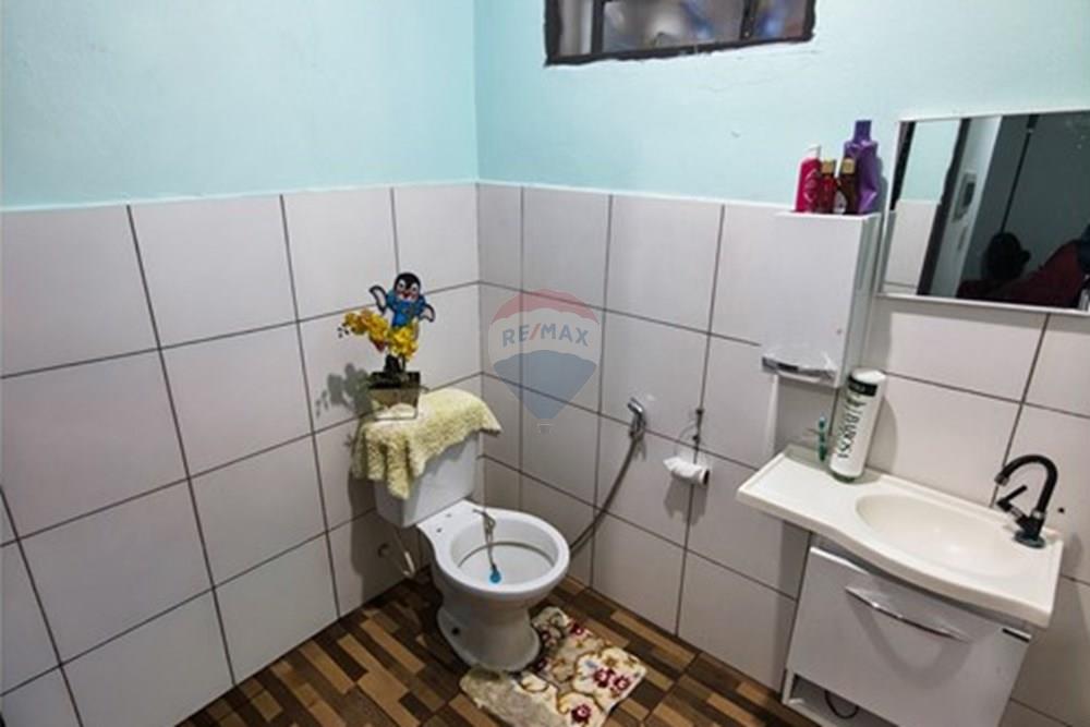 Casa - Venda - Mogi Guaçu , São Paulo - IMG_20251030_151343652_HDR.jpg - 690521164-39