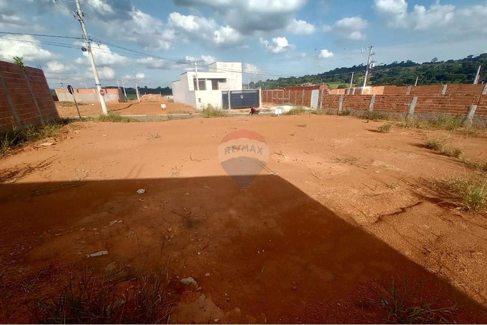 Terreno - Venda - Mogi Guaçu , São Paulo - 5.jpeg - 690521118-139