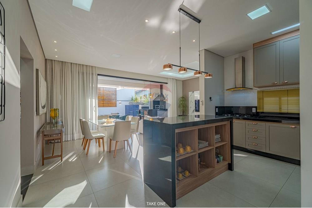 Casa de Condomínio - Venda - Indaiatuba , São Paulo - 01fotos_024.jpg - 690131111-46