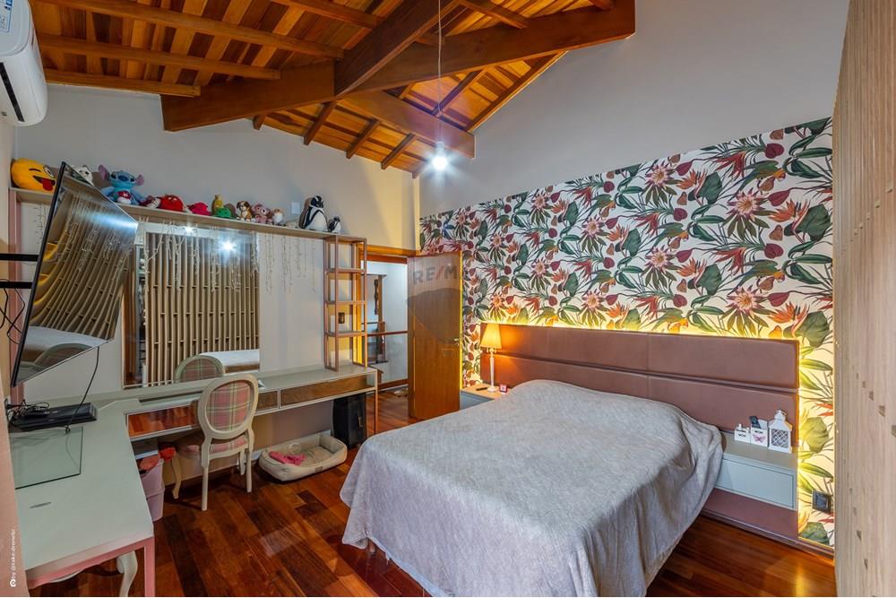 Chácara / Sítio / Fazenda - Venda - Louveira , São Paulo - TKD-3775.jpg - 690941025-136