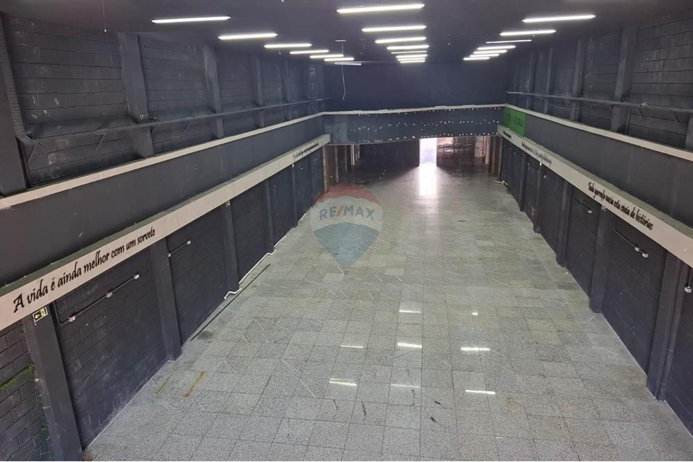 Galpão - Alugar - Peruíbe , São Paulo - IMG-20250322-WA0015.jpg - 691111010-35