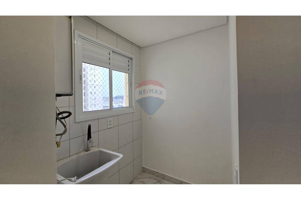 Apartamento - Alugar - Jundiaí , São Paulo - 1000190095.jpg - 690361037-27