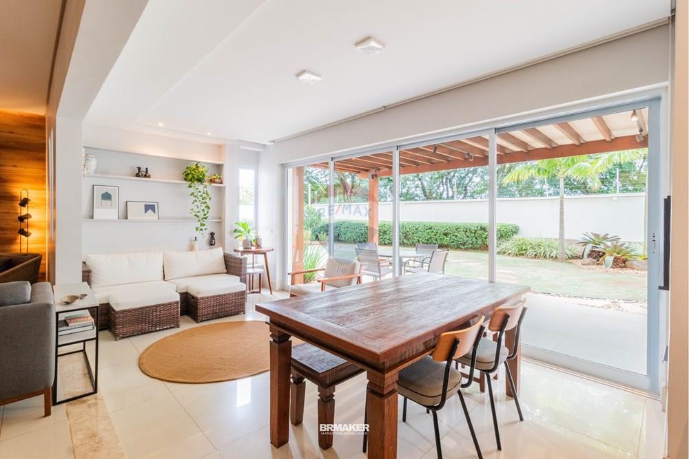 Apartamento - Venda - Campinas , São Paulo - FOTOS IMOBILIARIAS - BRMAKER - Luciana Serra-32.jpg - 690681058-91