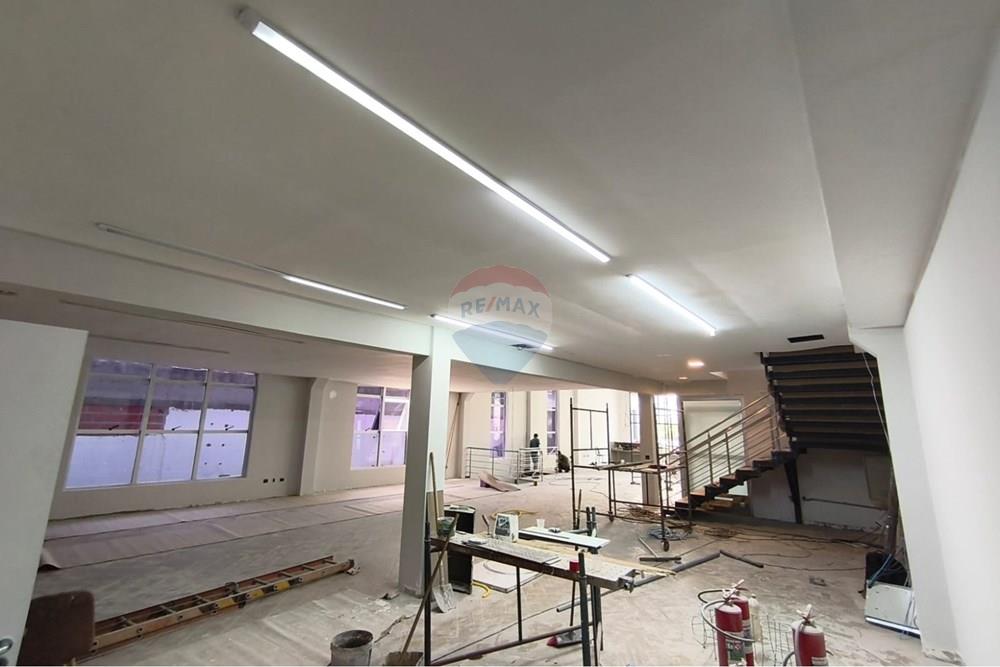 Cj. Comercial/ Sala - Alugar - Campinas , São Paulo - WhatsApp Image 2026-01-09 at 00.34.36 (4).jpeg - 690511333-7