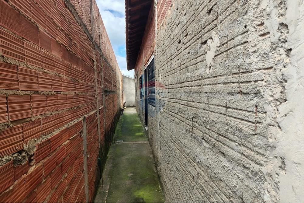 Casa - Venda - Cosmópolis , São Paulo - WhatsApp Image 2026-03-01 at 10.42.38 (10).jpeg - 690511357-428