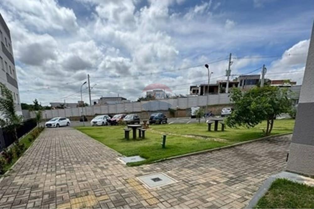 Apartamento - Venda - Sumaré , São Paulo - WhatsApp Image 2026-03-16 at 11.57.54 (3).jpeg - 691181002-62