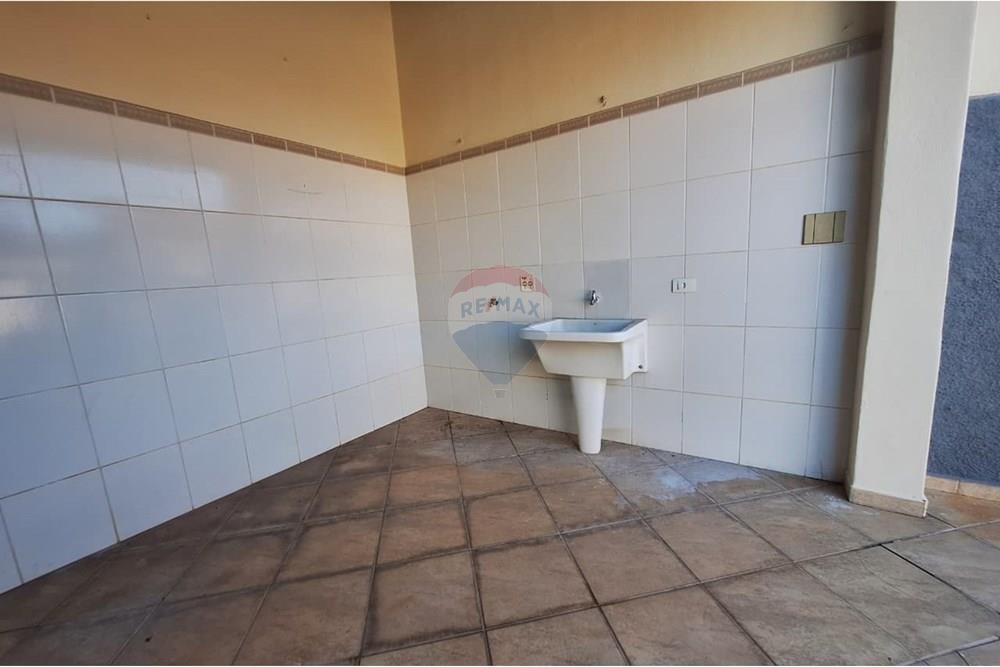 Casa - Alugar - Atibaia , São Paulo - 25.jpg - 690471131-177