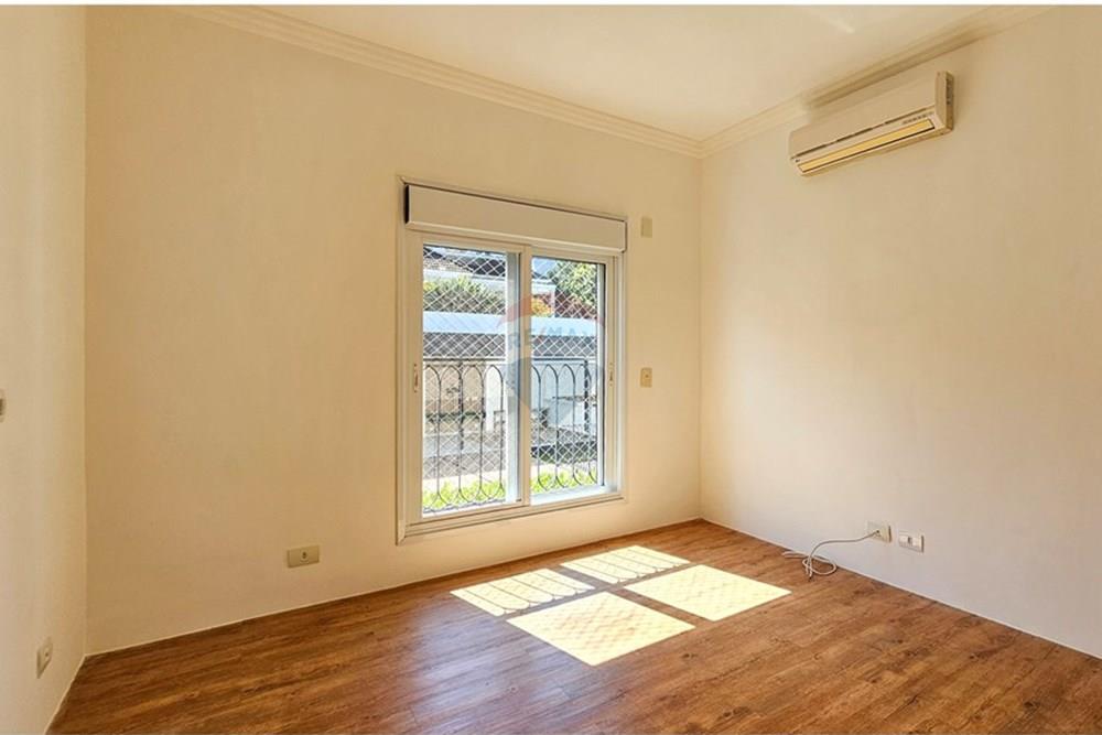 Casa de Condomínio - Venda - Santana de Parnaíba , São Paulo - 20260316_142446.jpg - 691021020-116