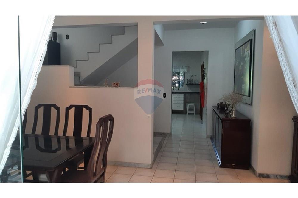 Casa de Condomínio - Alugar - Cajamar , São Paulo - WhatsApp Image 2025-12-17 at 11.08.39 (1).jpeg - 690791073-102