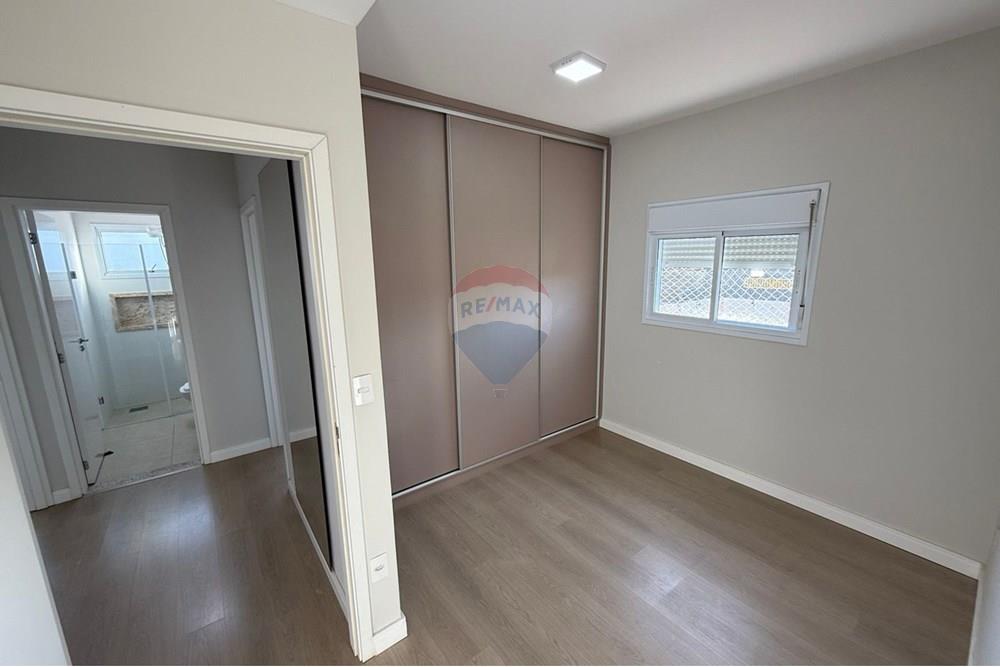 Apartamento - Alugar - Mogi Guaçu , São Paulo - WhatsApp Image 2025-12-12 at 17.08.45 (5).jpeg - 690281011-339