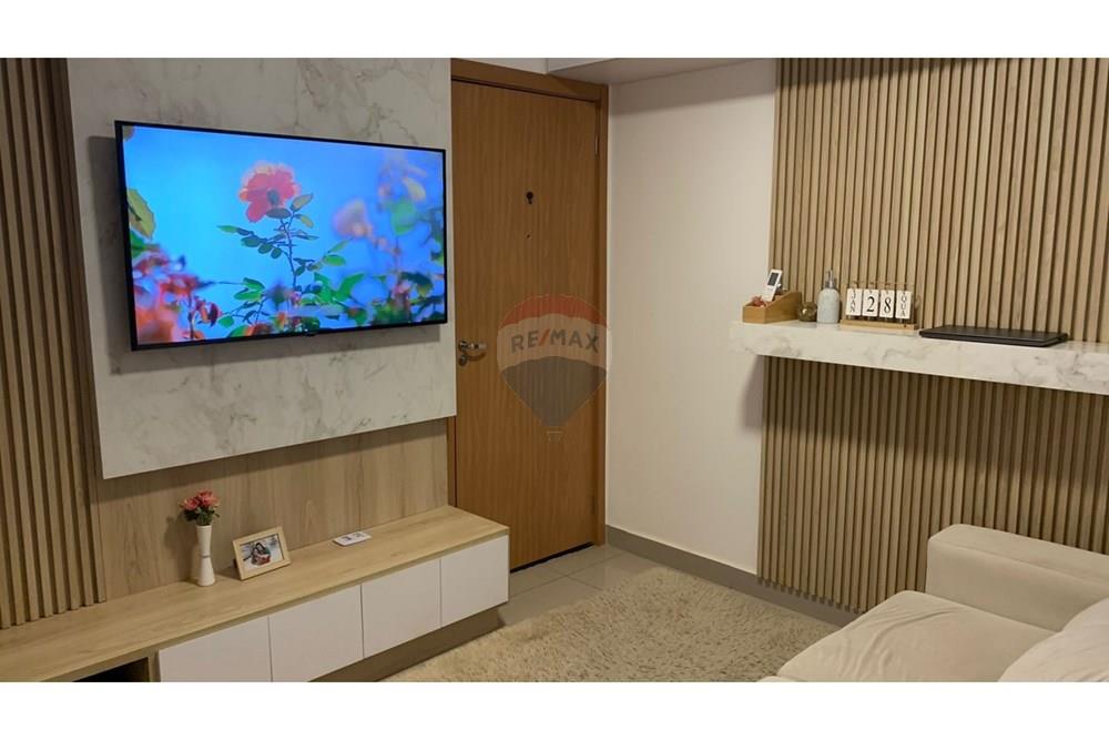 Apartamento - Alugar - Araras , São Paulo - SALA.jpg - 690691092-12