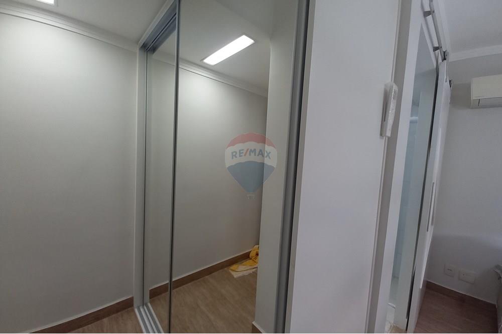 Apartamento - Venda - Guarujá , São Paulo - 20251003_111357.jpg - 690501045-373