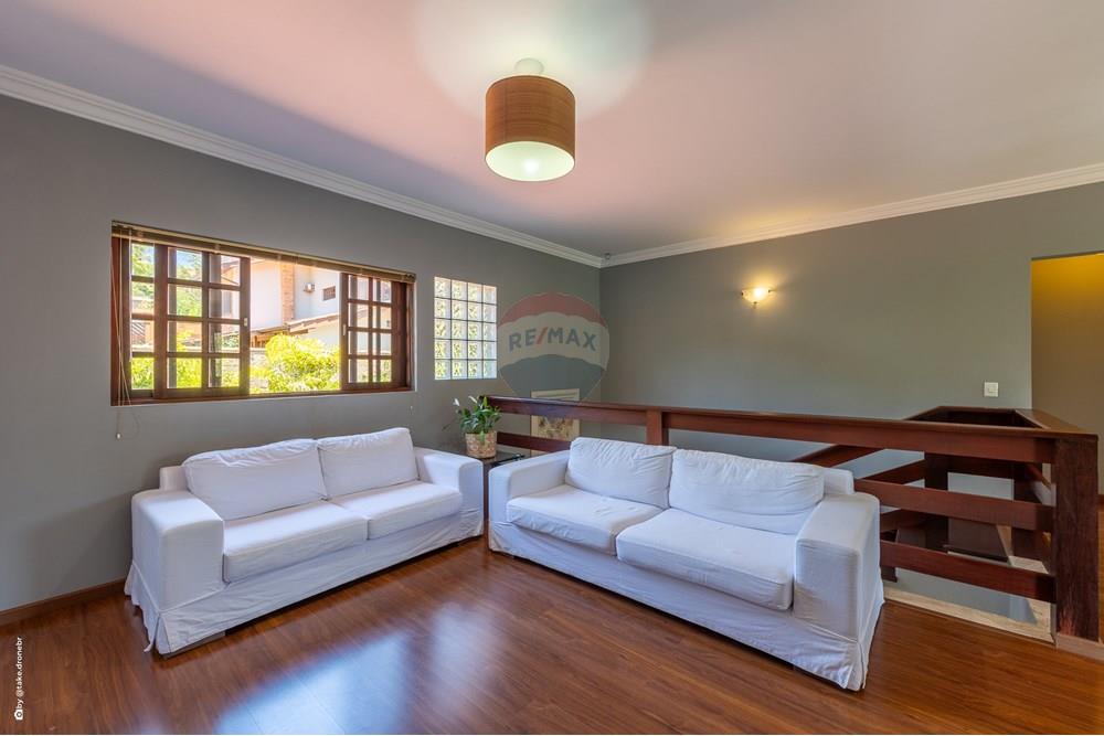 Casa de Condomínio - Venda - Vinhedo , São Paulo - TKD-10676.jpg - 690941009-123