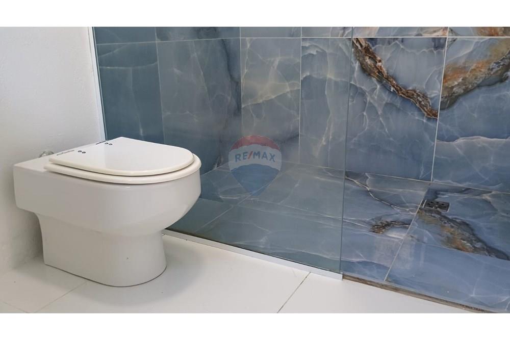 Casa à venda com 3 quartos, 256m² - Foto 34