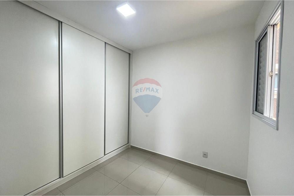 Apartamento - Alugar - Americana , São Paulo - WhatsApp Image 2026-01-17 at 07.58.36 (2).jpeg - 690231089-100