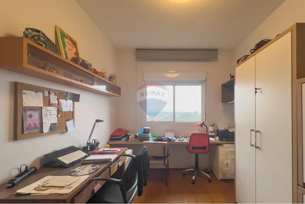 Apartamento - Venda - Osasco , São Paulo - IMG_1880.jpg - 690351013-21