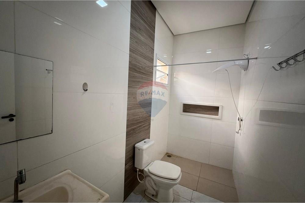 Casa - Alugar - Nova Odessa , São Paulo - 1469d09a-79b7-4c6b-a345-a66ce1cf8bcb.jpg - Banheiro - 690641045-547