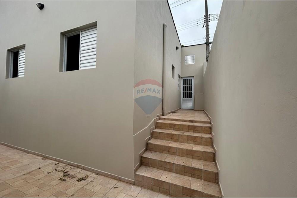 Casa de Vila - Venda - Itatiba , São Paulo - foto 21.jpeg - 690791203-46