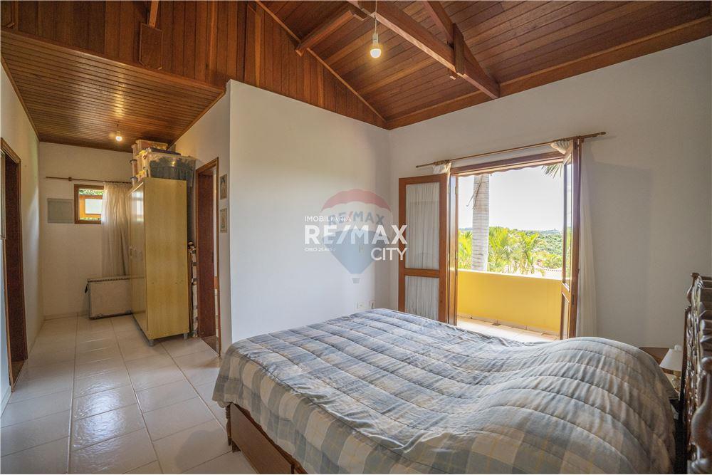 Casa - Alugar - Itupeva , São Paulo - 50 - 690801003-127