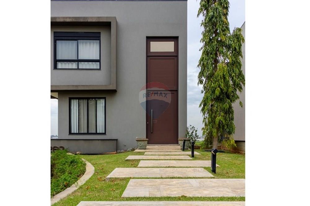 Casa de Condomínio - Venda - Itupeva , São Paulo - _C8A3329-HDR-68.jpg - 690801020-206