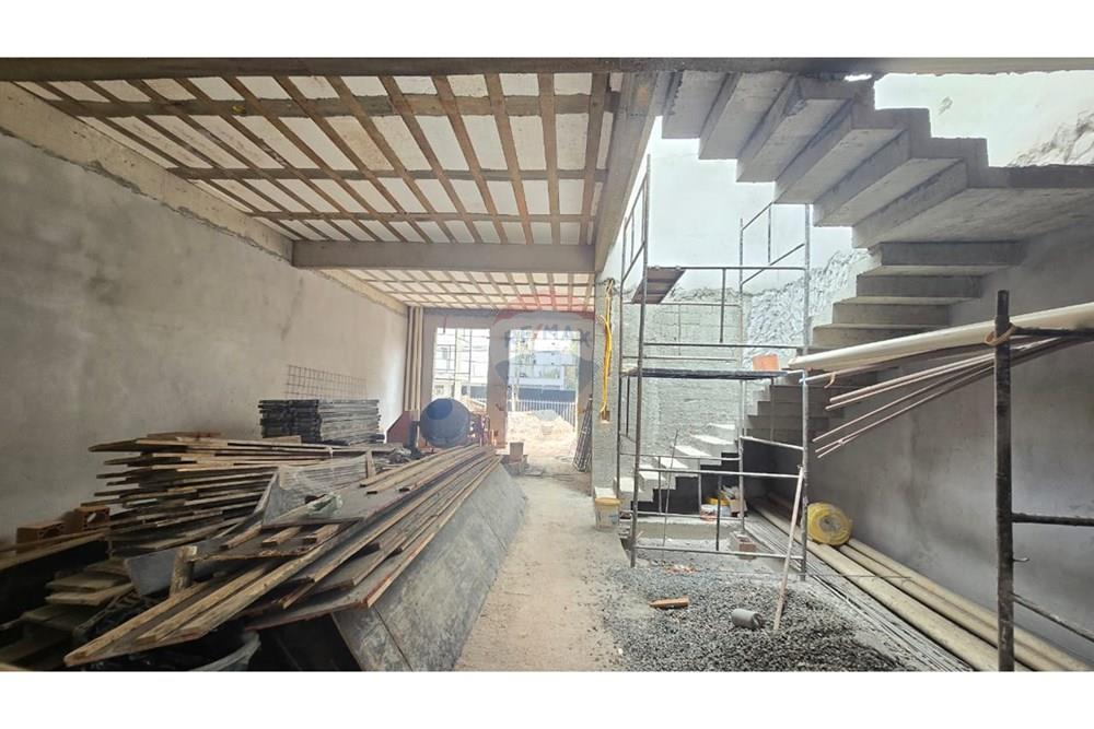 Ponto Comercial/ Loja - Alugar - Campinas , São Paulo - WhatsApp Image 2025-09-18 at 16.30.59.jpeg - 691181001-5