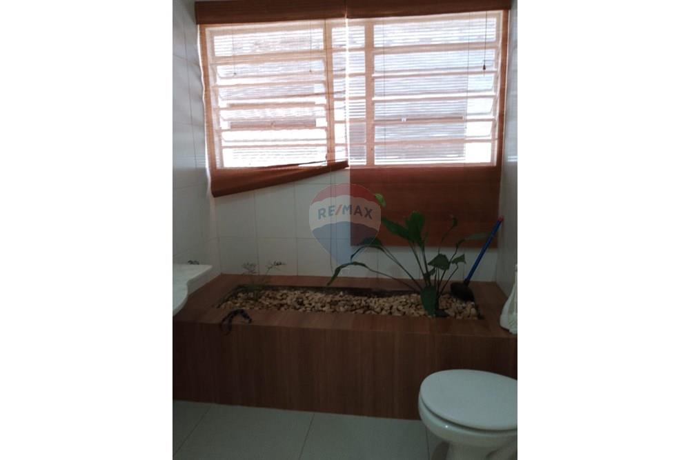 Casa - Alugar - Campinas , São Paulo - WhatsApp Image 2026-02-07 at 10.09.51.jpeg - 690681114-175