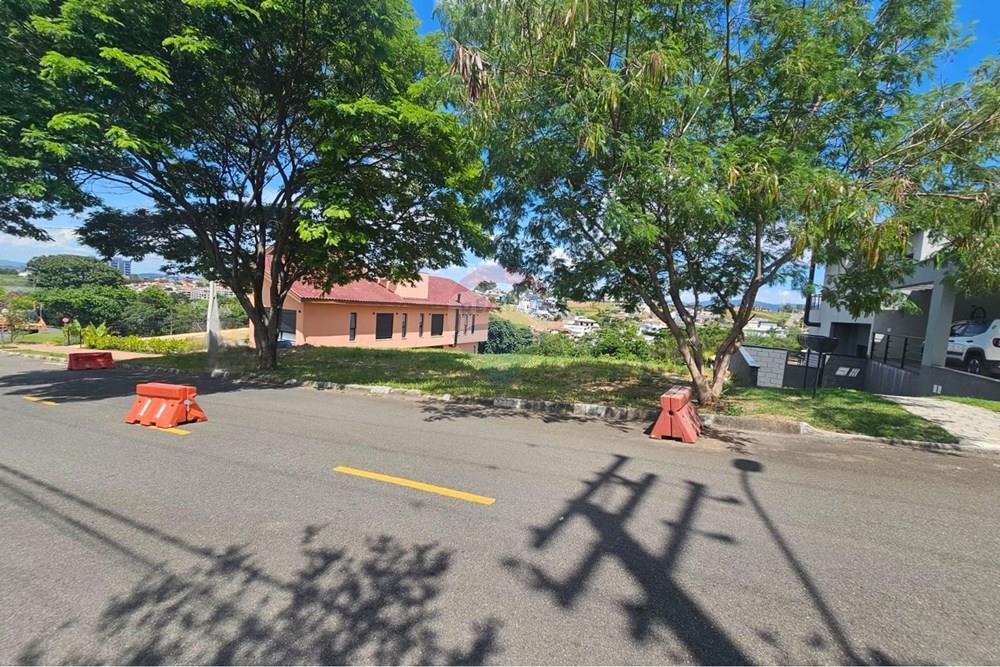 Terreno - Venda - Itupeva , São Paulo - lagos11.jpeg - 690801023-157