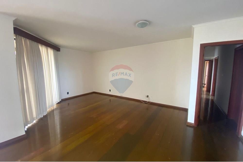 Apartamento - Venda - Mogi Guaçu , São Paulo - WhatsApp Image 2025-01-31 at 15.09.36.jpeg - 690281041-125