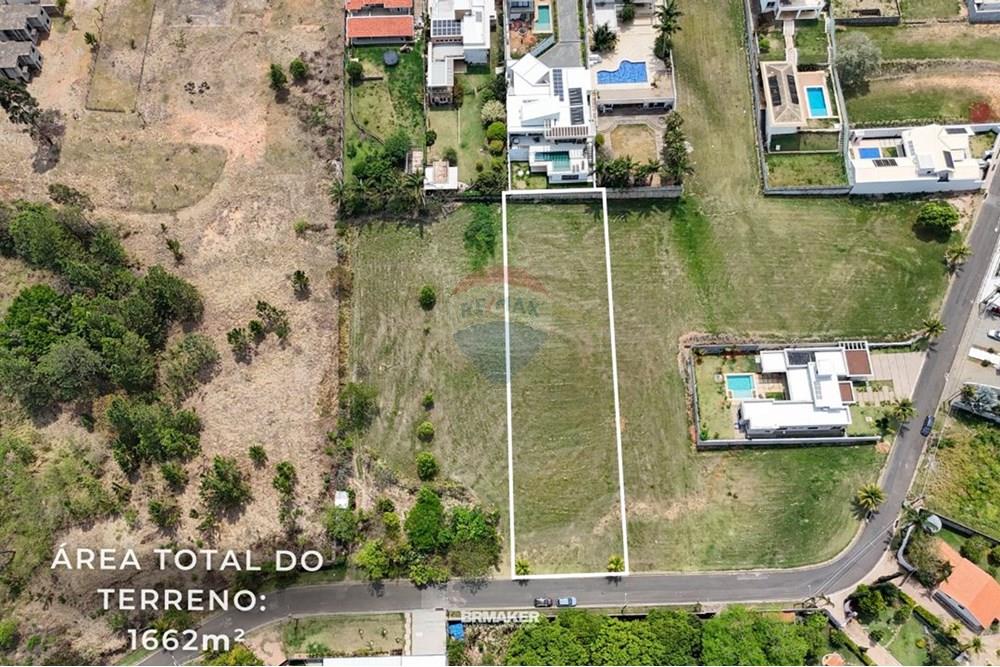 Mieszkaniowa - Działka - Campinas , Sao Paulo - BR - 127.jpg - 690681097-48