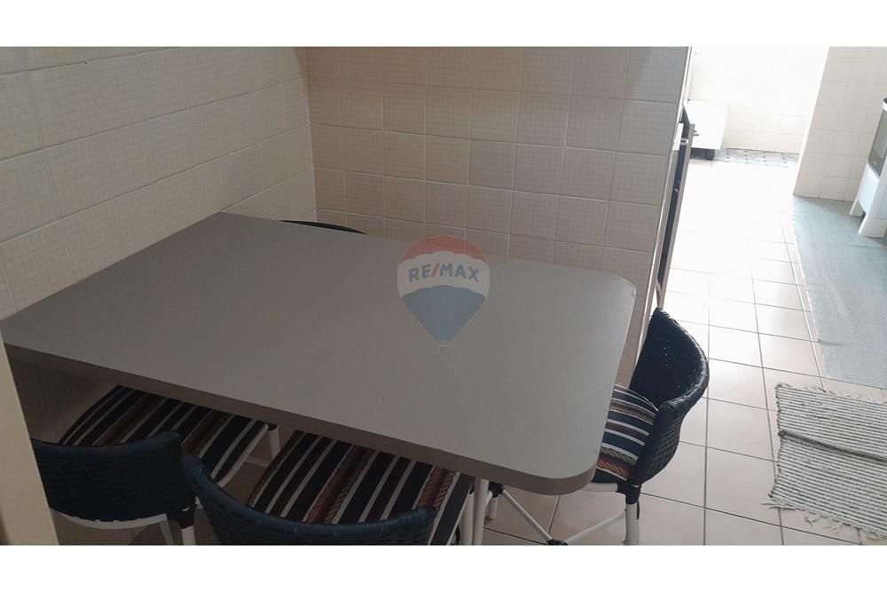 Apartamento - Venda - Guarujá , São Paulo - 20250311_101549.jpg - 690551040-218