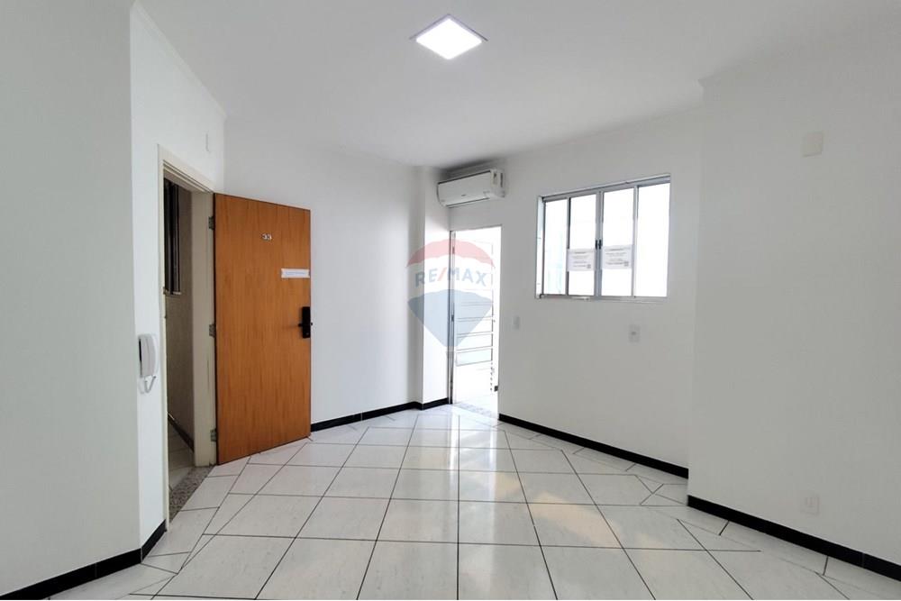 Cj. Comercial/ Sala - Alugar - Paulínia , São Paulo - cc535e6a-1aaf-4483-b52c-5cd041bb387f.jpg - 690511042-378