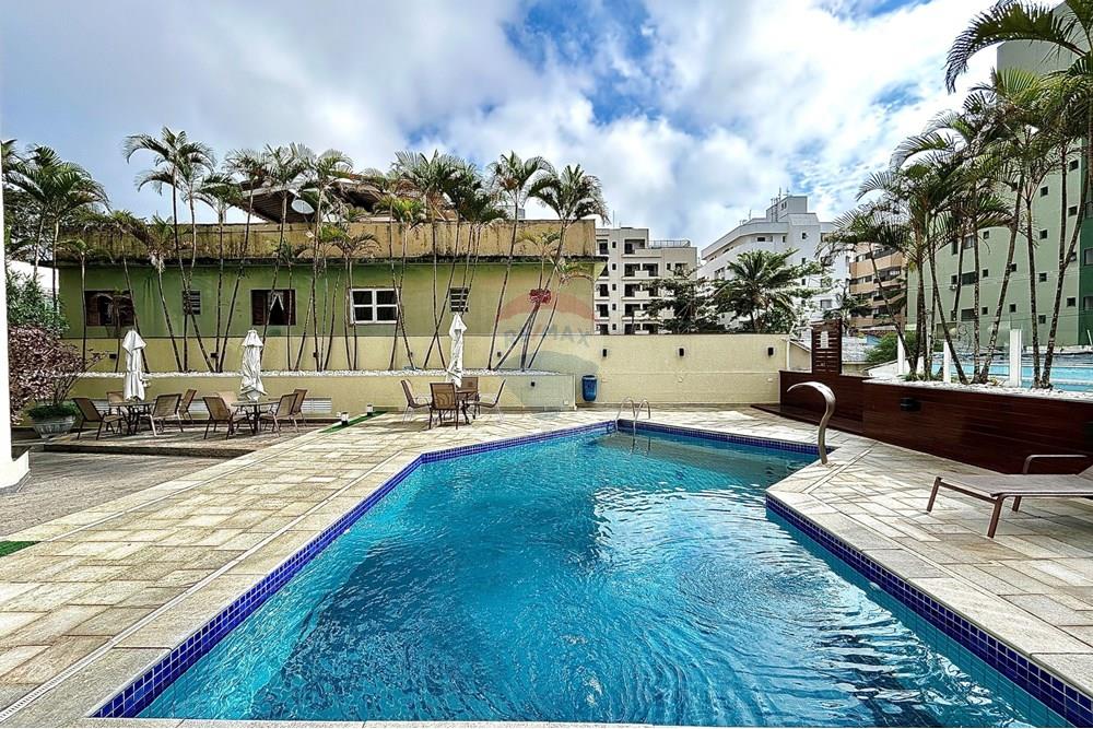 Cobertura - Venda - Guarujá , São Paulo - IMG_0410.jpeg - 690981027-61