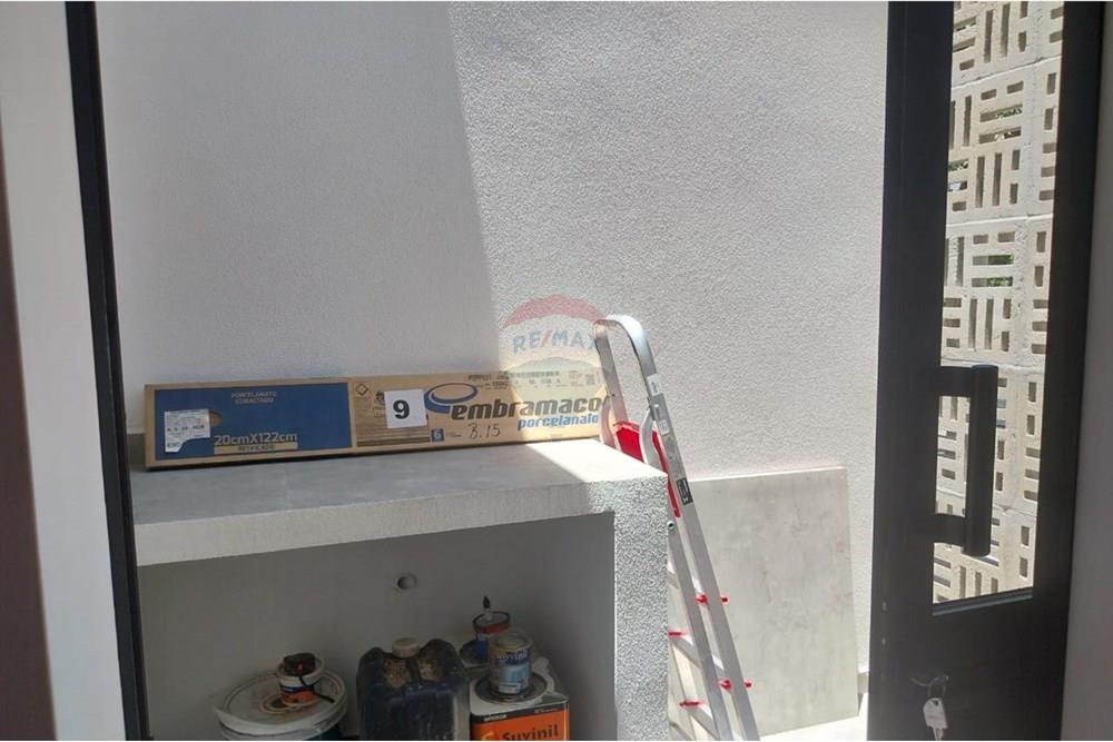 Casa de Condomínio - Alugar - Cosmópolis , São Paulo - WhatsApp Image 2025-11-11 at 14.18.13 (3).jpeg - 690511355-9