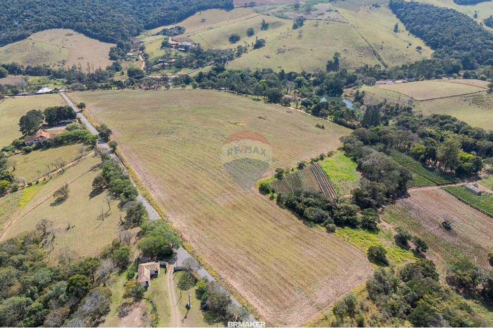 Chácara / Sítio / Fazenda - Venda - Itatiba , São Paulo - Fotografia imobiliaria - BRMAKER-162.jpg - 690661002-106