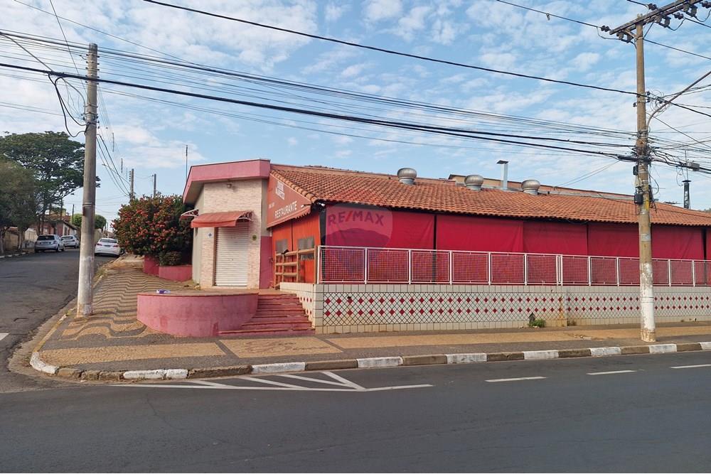 Restaurante - Alugar - Mogi Mirim , São Paulo - 20250906_082939.jpg - 690751050-341