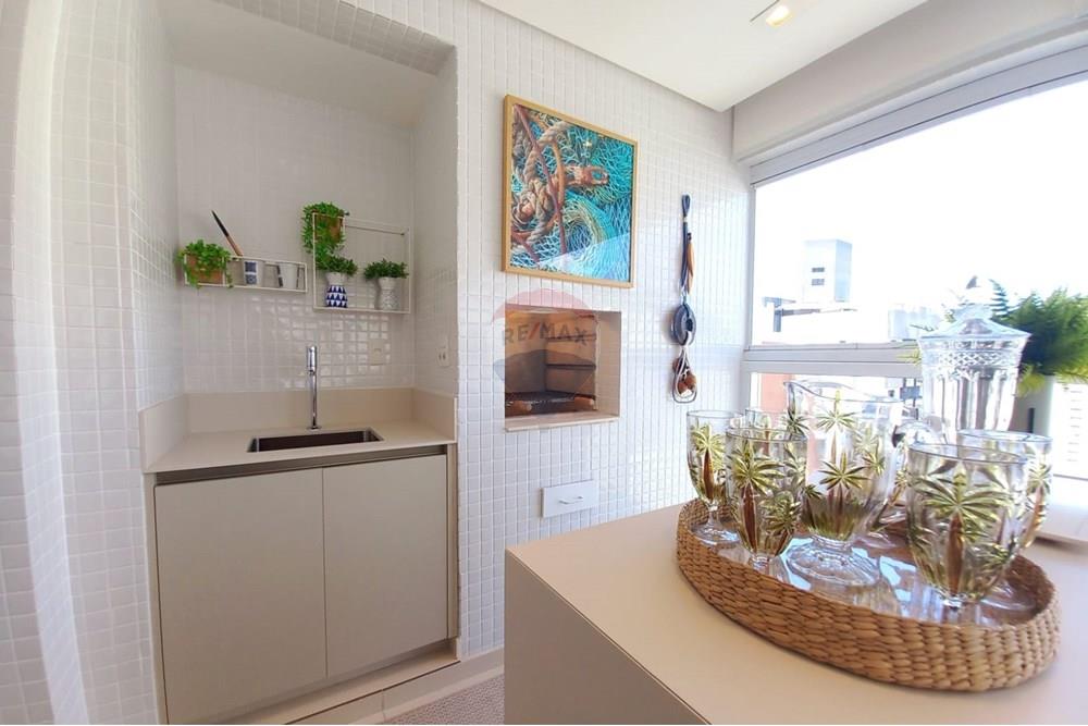 Apartamento - Venda - Guarujá , São Paulo - cb35f6b5-64d8-4c4e-afd9-16ac0f082ff7.jpeg - 690551038-455